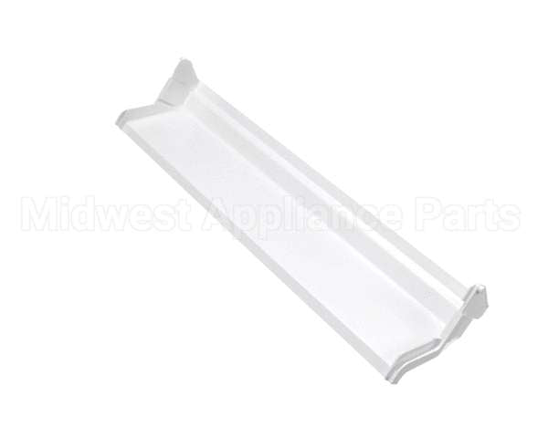 1051225-02A Ice O Matic Kit Lower Curtain V2