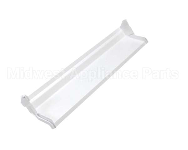 1051225-02A Ice O Matic Kit Lower Curtain V2