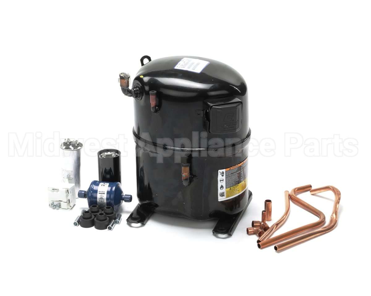 1051240-01 Ice O Matic Kit Compressor Cim116