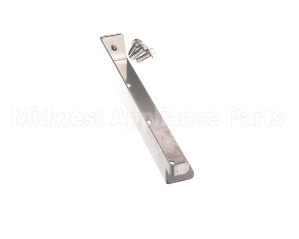 1051244-01 Ice O Matic Kit 48In Left Sump Tab