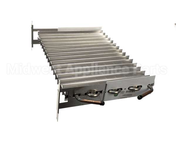 105195G02 Hoshizaki Evaporator/Km250Me