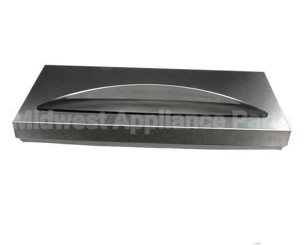 10519601S Victory Drawer Assembly Front Top Face Vpt