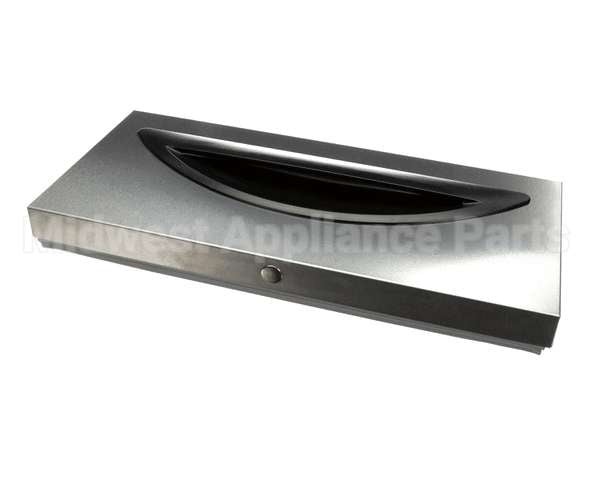 10519601S Victory Drawer Assembly Front Top Face Vpt