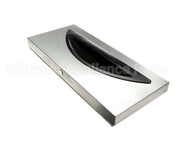 10519601S Victory Drawer Assembly Front Top Face Vpt