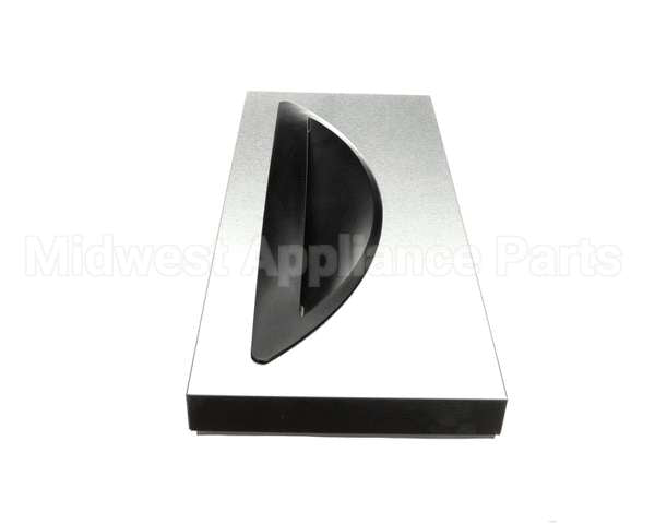 10519601S Victory Drawer Assembly Front Top Face Vpt