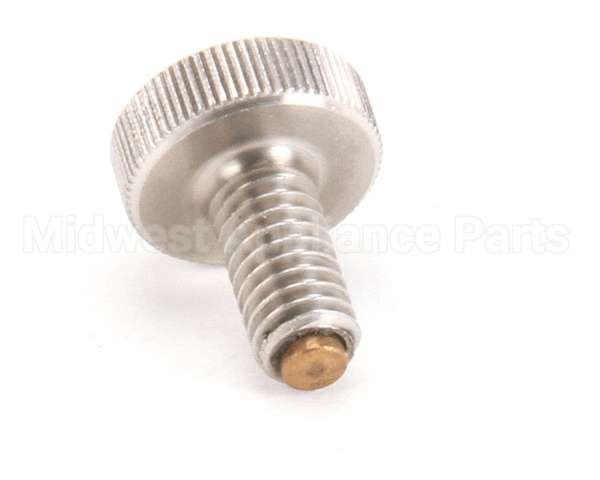 1052 Globe Thumb Screw