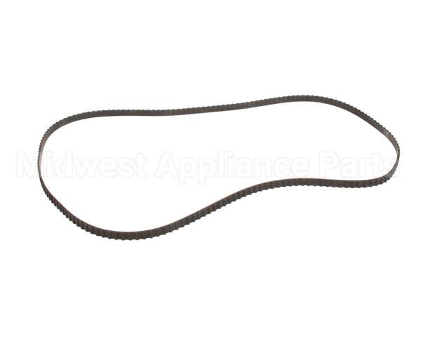 1052 Quikserv Cogged Belt Model# 49