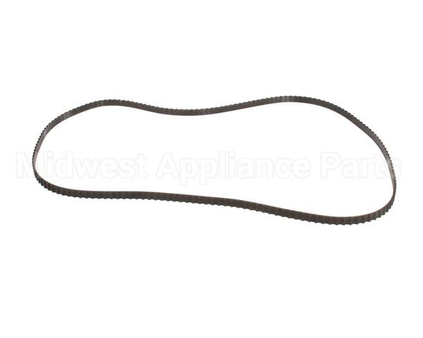 1052 Quikserv Cogged Belt Model# 49