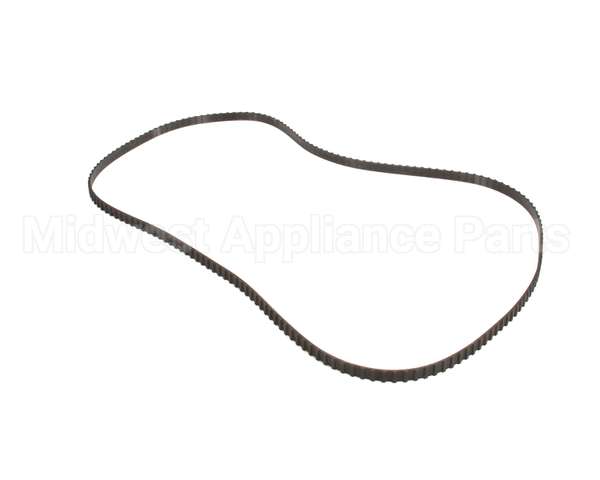 1052 Quikserv Cogged Belt Model# 49