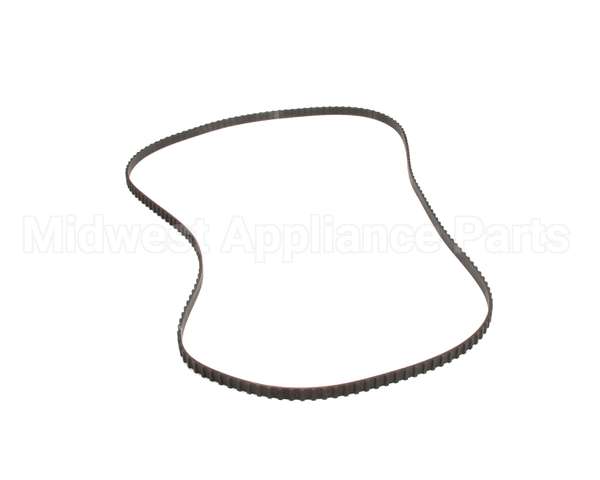 1052 Quikserv Cogged Belt Model# 49