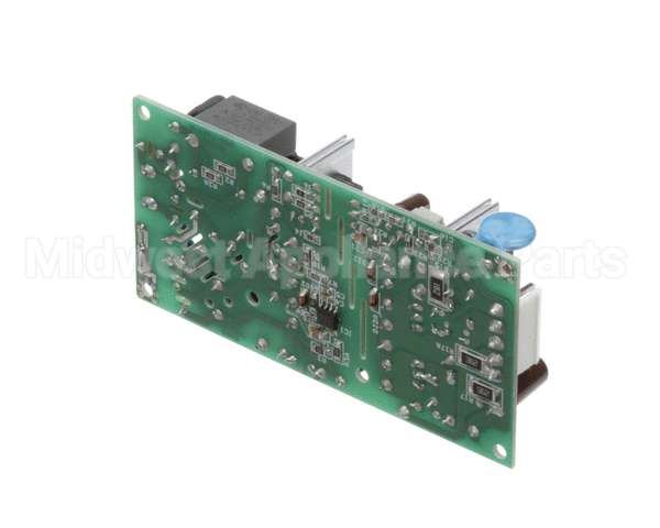1052.00001.00 Fetco Power Supply, 90-264Vac/24Vdc,