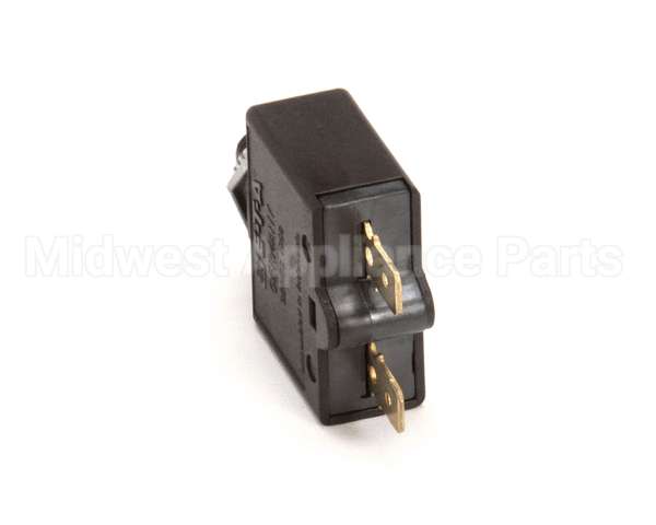 1052.00007.00 Fetco Breaker, 5A Circuit