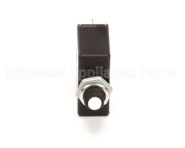 1052.00007.00 Fetco Breaker, 5A Circuit