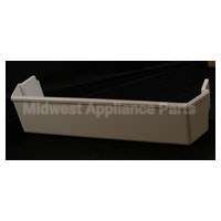 10520405 Whirlpool Shelf Chiller
