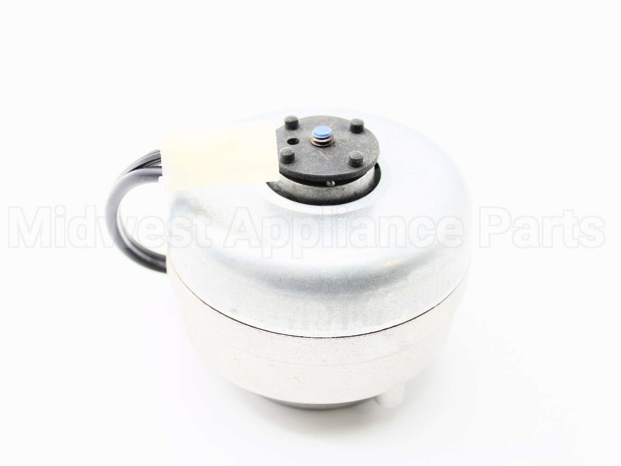 10522103 Vikingmotor-Psc V