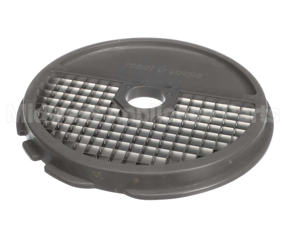105226 Robot Coupe Grid 12X12 Cl30