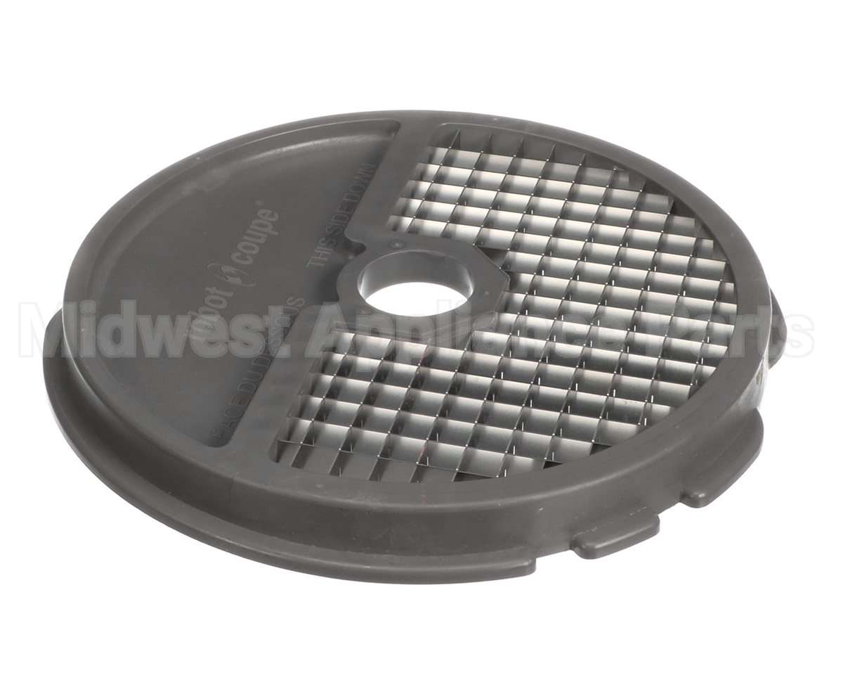 105226 Robot Coupe Grid 12X12 Cl30
