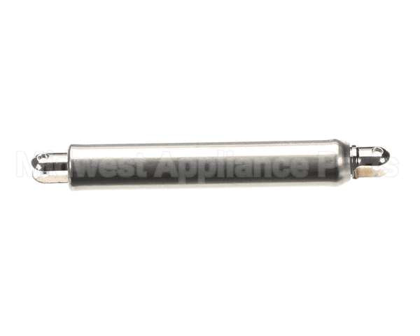 105249 Rondo Scraper Springs