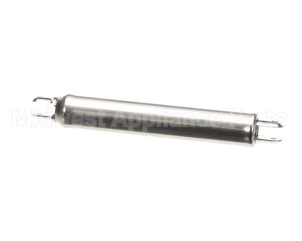 105249 Rondo Scraper Springs