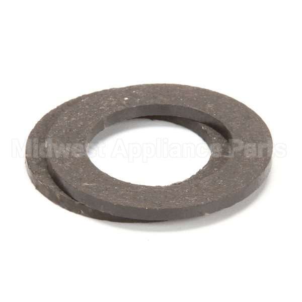 105263 Compatible Champion Clutch 250 Pad Each