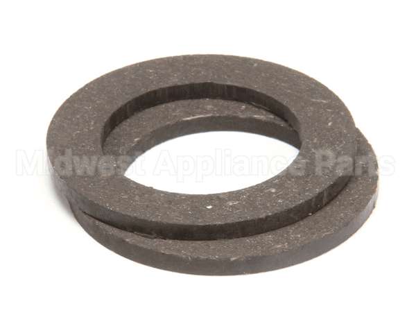 105263 Champion - Moyer Diebel Clutch 250 Pad Each