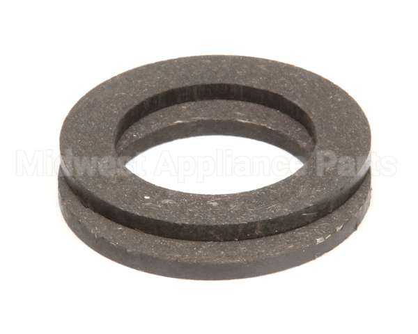 105263 Champion - Moyer Diebel Clutch 250 Pad Each