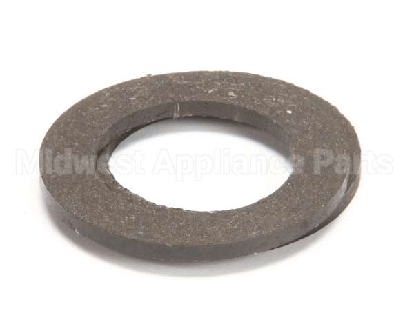 105263 Champion - Moyer Diebel Clutch 250 Pad Each