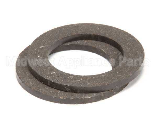 105263 Champion - Moyer Diebel Clutch 250 Pad Each