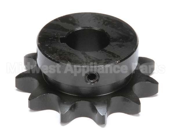 105285 Champion - Moyer Diebel Sprocket 11T 3/4B 5/8P