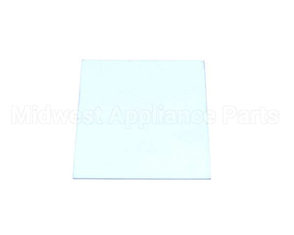 105290001 Ojeda Grill Alpa Clear Plastic Contr
