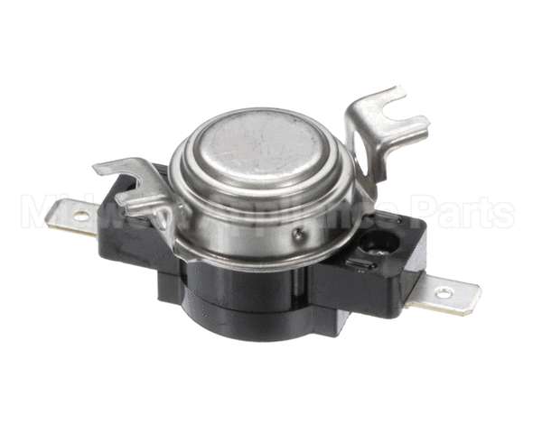 1053.00042.00 Fetco Thermostat, Single Shot, 25A/4