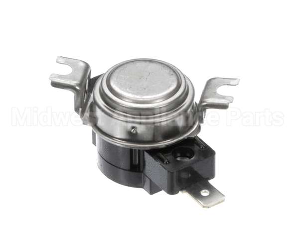 1053.00042.00 Fetco Thermostat, Single Shot, 25A/4