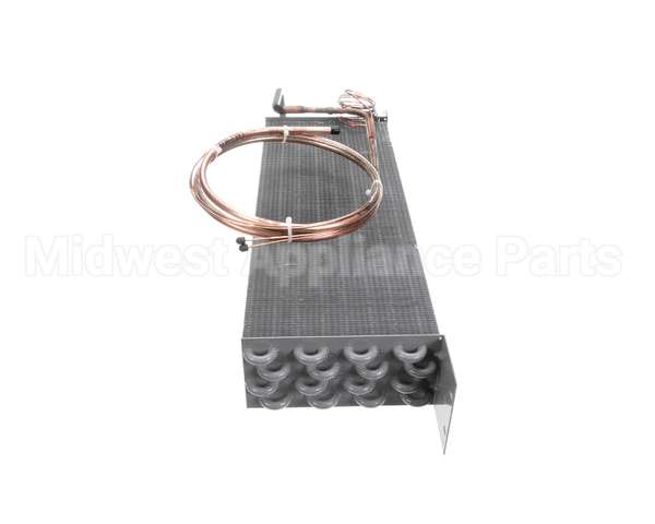 10530502S Victory Coilheat Asy 2Ss6 Refrig