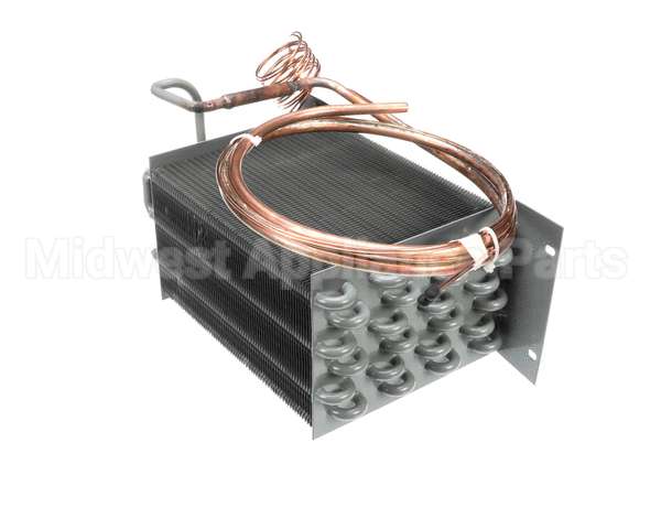 10530518S Victory Coilheat 1S Refrig