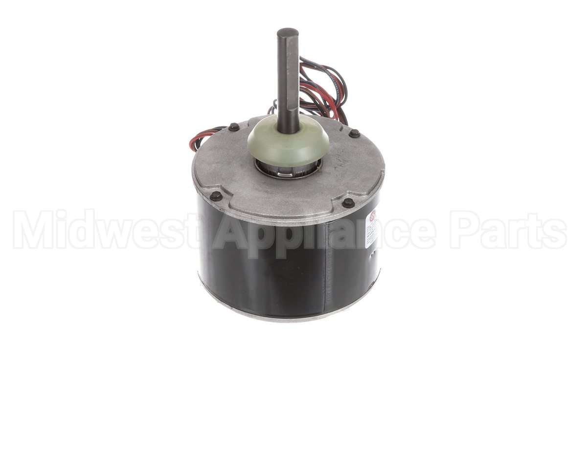 1053217 International Comfort Products 1/8Hp 208/230V1Ph 840Rpm 2Spd