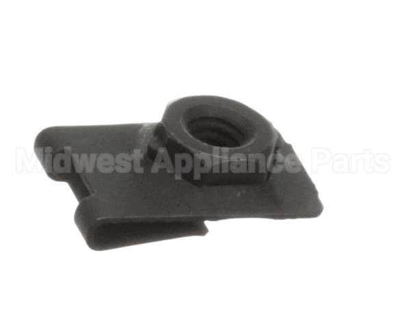 105322 Turbochef Wing Nut