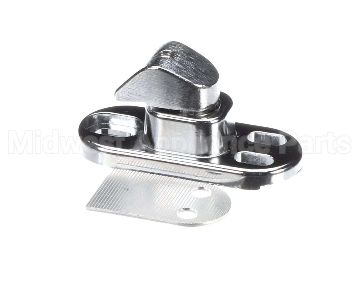 10533D00024 Kason Strike Only- 533 Series