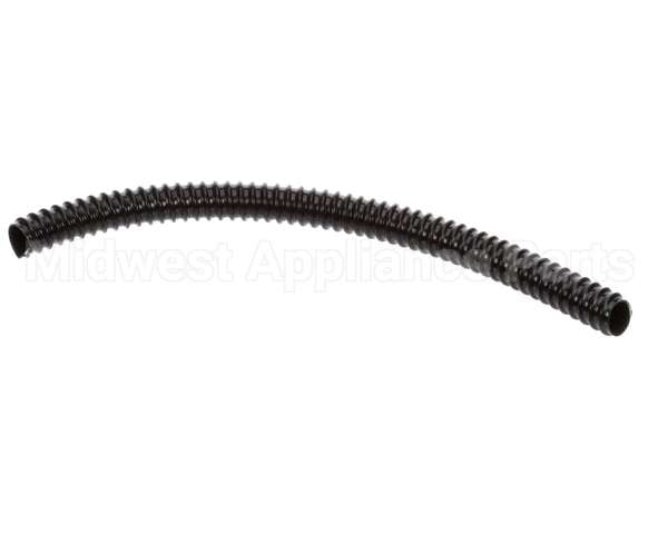 10534 Nieco Conduit,Flexible,1/2