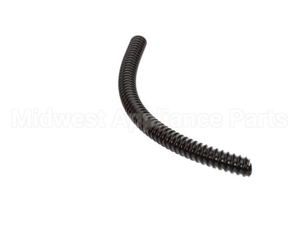 10534 Nieco Conduit,Flexible,1/2