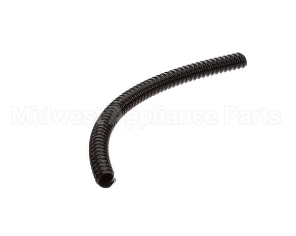 10534 Nieco Conduit,Flexible,1/2