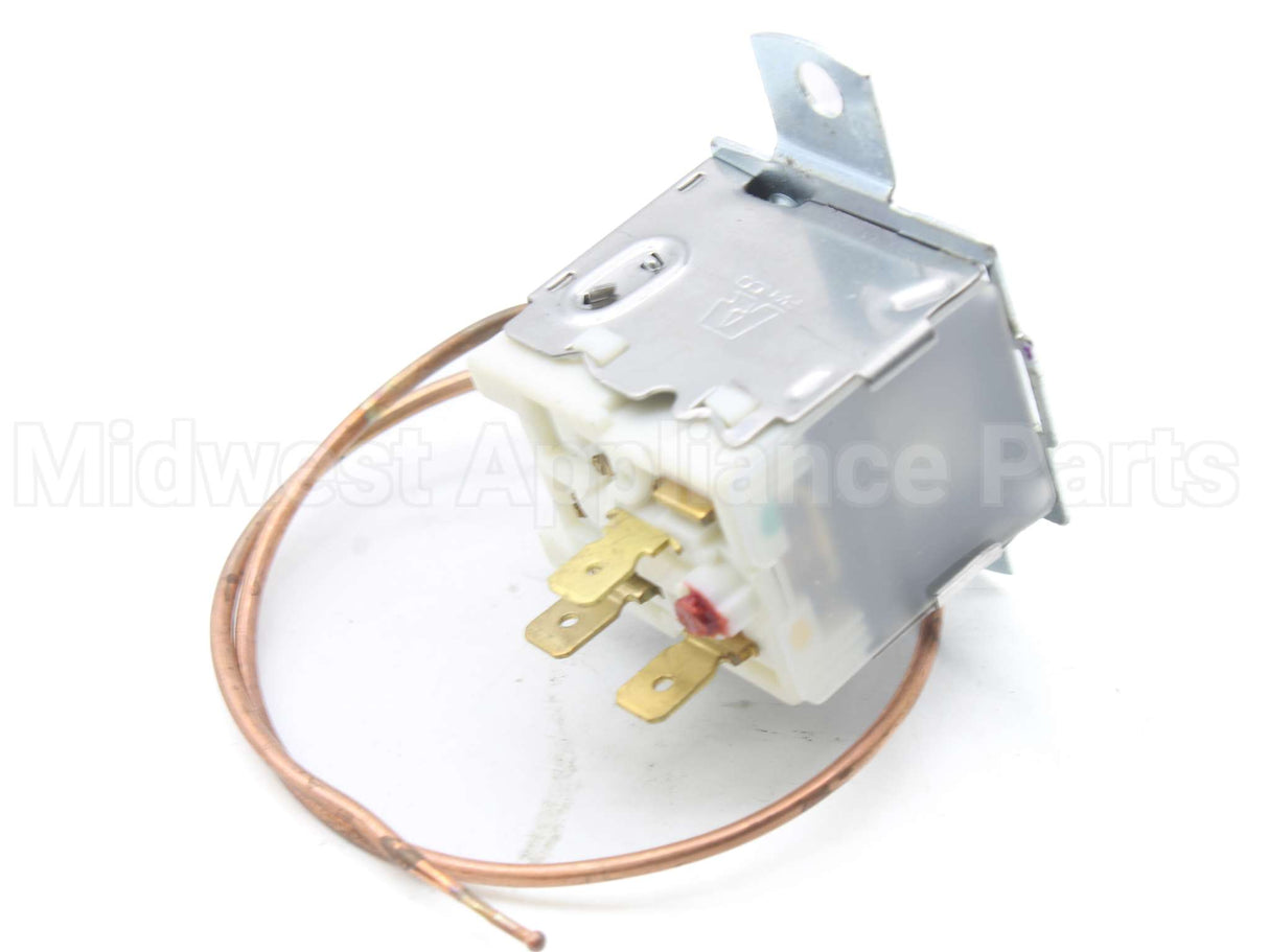 1053665 International Comfort Products 2Speed 15" Fan Control