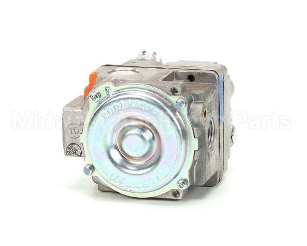 1053997 Southbend Range Unitrol,Control,4Wc,Nat,Asm