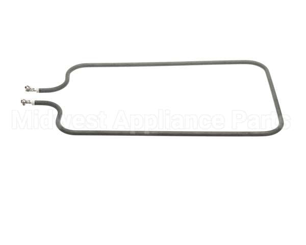 1054-HT Atlas Metal Tri-41Xx-V 208V 850W .315 W/V