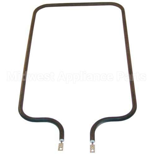 1054-V Compatible Atlas Warmer Element 208V 850W