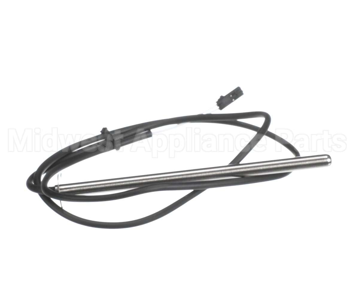 1054.00017.00 Fetco Temperature Probe