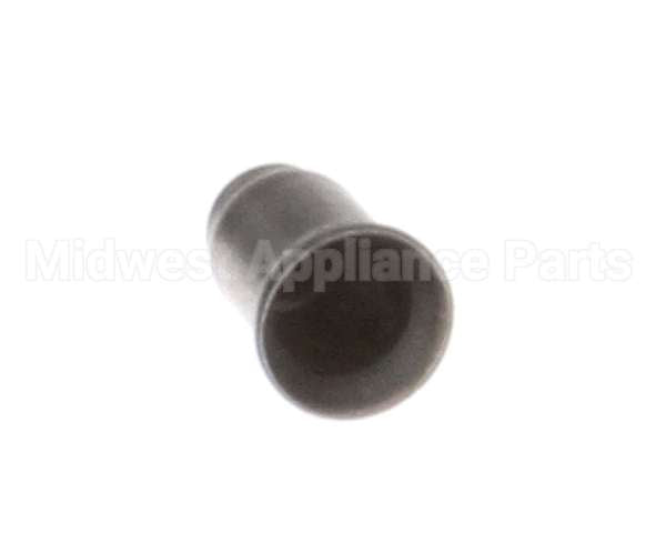 1054111 Southbend Range Orifice,R-011,Prop