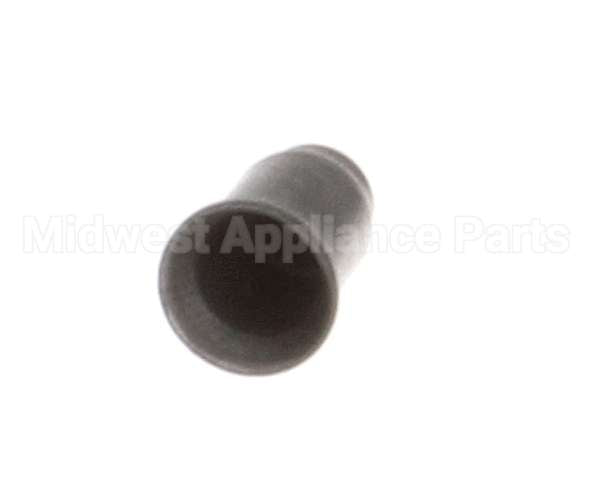 1054111 Southbend Range Orifice,R-011,Prop