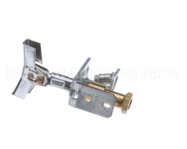 1054196 Southbend Range Prop Pilot Assembly