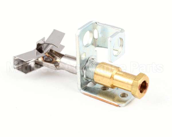 1054197 Southbend Range Pilot,.018,Nat,Asm