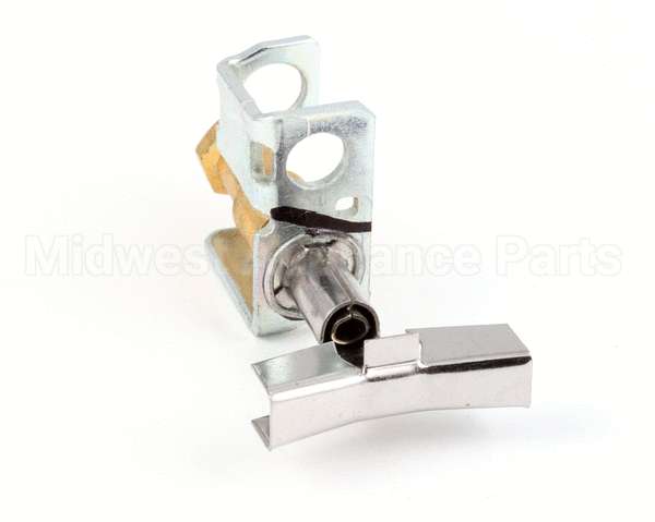 1054197 Southbend Range Pilot,.018,Nat,Asm